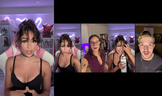mimismnx's Stream - Aug 4, 2026, 12:02 AM