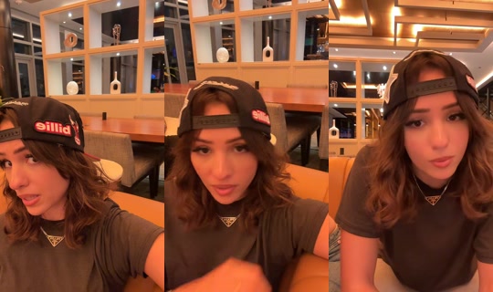 mimismnx's Stream - Aug 24, 2026, 12:26 AM