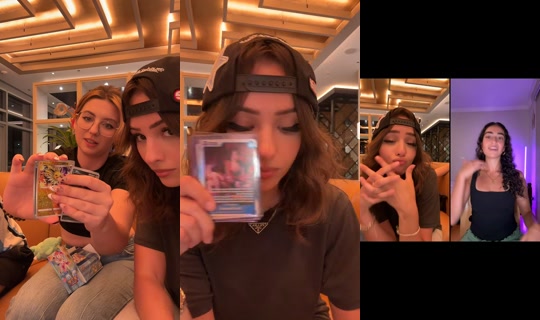 mimismnx's Stream - Aug 24, 2026, 1:16 AM