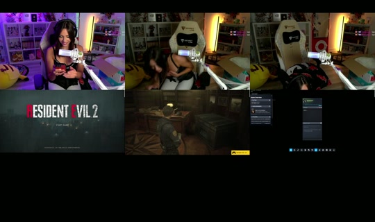 mimismnx's Stream - Oct 14, 2026, 2:47 AM