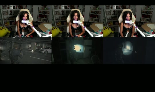 mimismnx's Stream - Oct 14, 2026, 3:54 AM