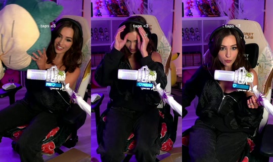 mimismnx's Stream - Oct 16, 2026, 12:13 AM