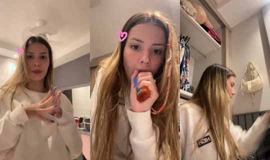 mimitonelli02's Stream - Jul 14, 2026, 11:38 PM