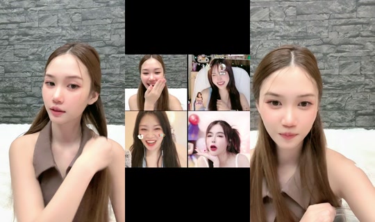 mimixkey9's Stream - Jul 10, 2026, 12:02 PM