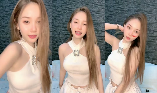 mimixkey9's Stream - Jul 11, 2026, 2:22 PM