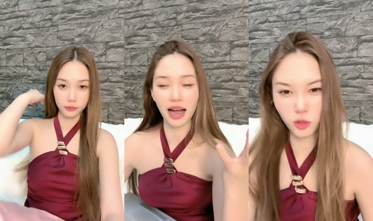 mimixkey9's Stream - Jul 12, 2026, 3:21 PM