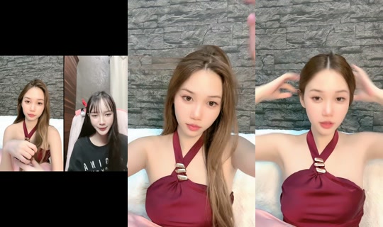 mimixkey9's Stream - Jul 12, 2026, 4:12 PM