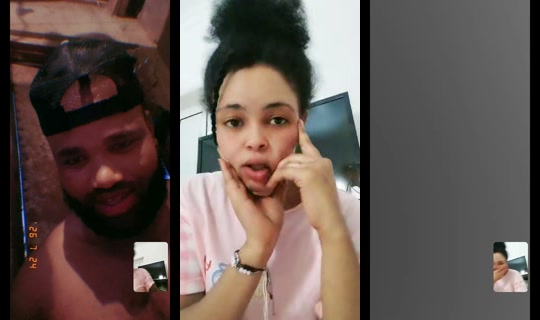 mimiye995's Stream - Jul 24, 2026, 8:46 AM