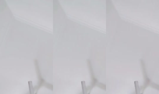 Stream von mimiye995 – 25. Juli 2026, 8:45