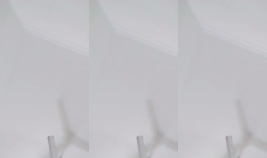 Stream von mimiye995 – 25. Juli 2026, 9:05