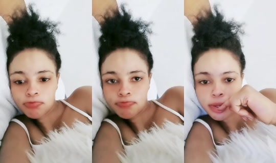 Stream ni mimiye995 - Hul 28, 2026, 6:57 AM