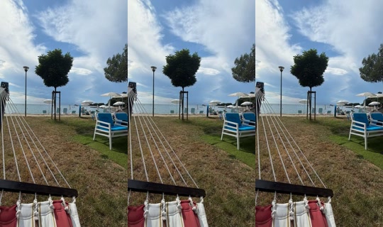 mimiyo1123 Recorded on Jul 11, 2026, 6:24 AM