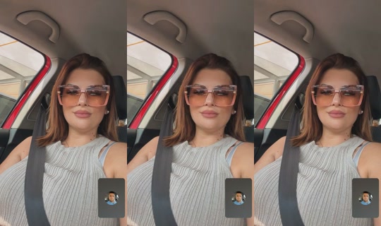 mimiyo1123 Recorded on Jul 13, 2026, 7:12 PM