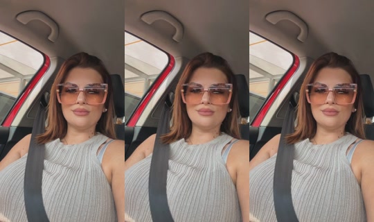 mimiyo1123 Recorded on Jul 14, 2026, 9:40 AM