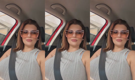 mimiyo1123 Recorded on Jul 15, 2026, 7:43 AM