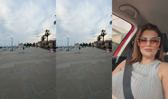 mimiyo1123 Recorded on Jul 17, 2026, 7:16 PM