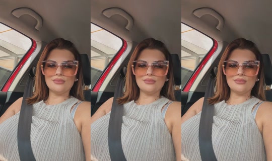 mimiyo1123 Recorded on Jul 17, 2026, 7:59 PM