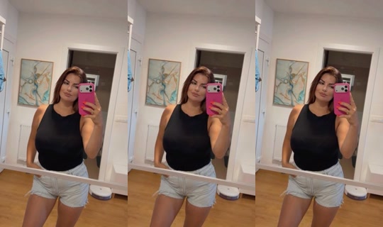 mimiyo1123's Stream - Aug 8, 2026, 8:14 AM