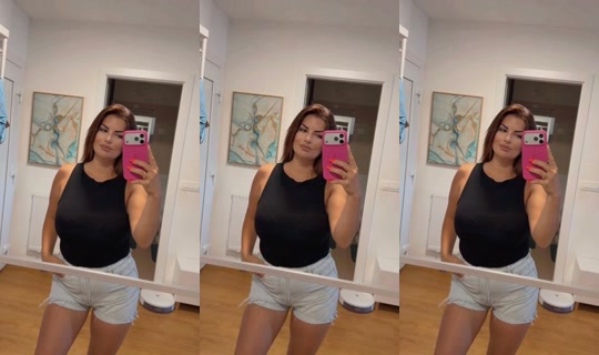 mimiyo1123's Stream - Aug 8, 2026, 4:47 PM