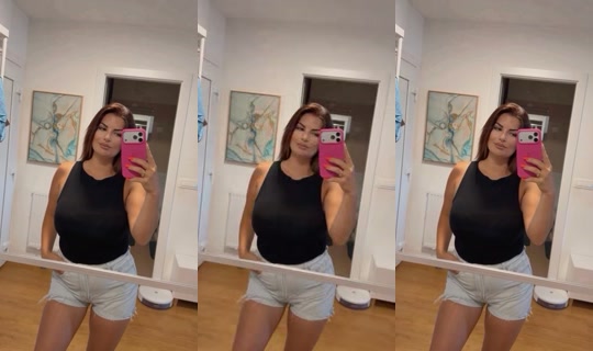 mimiyo1123's Stream - Aug 9, 2026, 7:58 AM