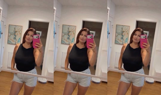mimiyo1123's Stream - Aug 9, 2026, 10:17 AM
