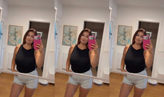 Stream ni mimiyo1123 - Ago 9, 2026, 8:49 PM