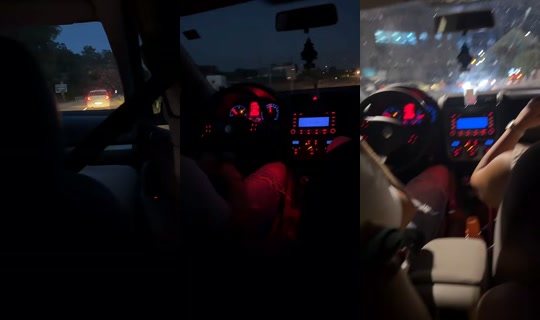 Live de mimiyo1123 - 20 de ago. de 2026, 18:22