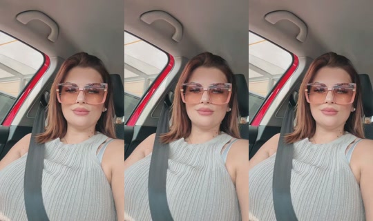 mimiyo1123 Recorded on Aug 30, 2026, 10:39 AM