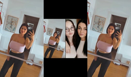 mimiyo1123's Stream - Oct 13, 2026, 1:53 PM