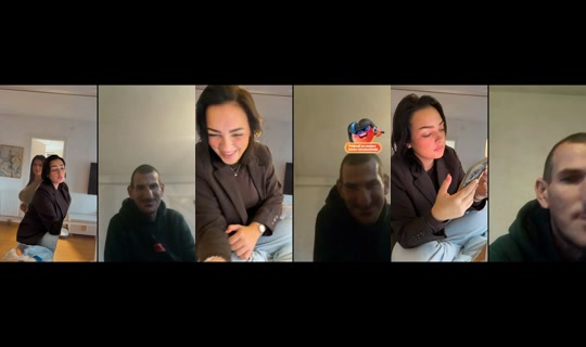 Stream mimiyo1123 - 21 Okt 2026, 15.08