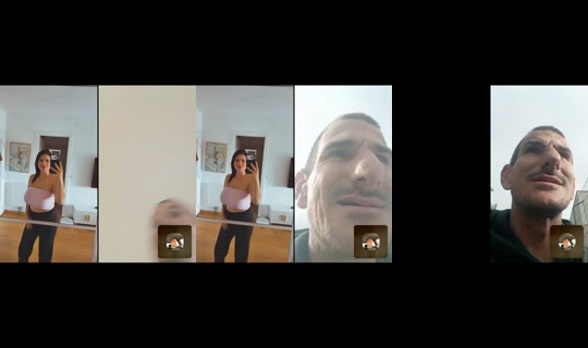 mimiyo1123's Stream - Oct 23, 2026, 7:58 AM