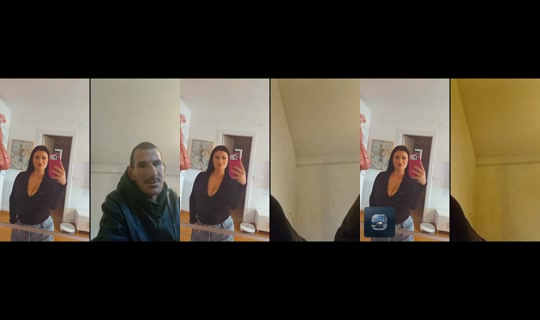 mimiyo1123's Stream - Oct 23, 2026, 3:44 PM