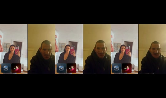 mimiyo1123's Stream - Oct 23, 2026, 4:35 PM
