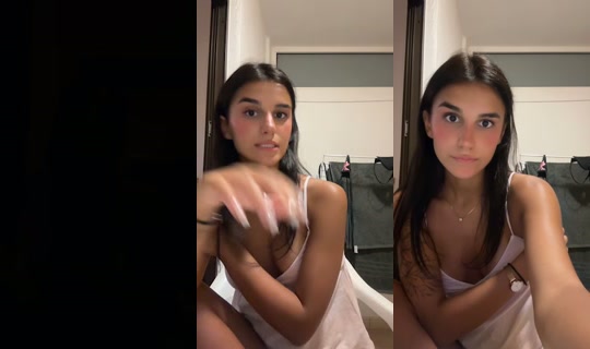mimmiuzza's Stream - Sep 21, 2026, 9:06 PM