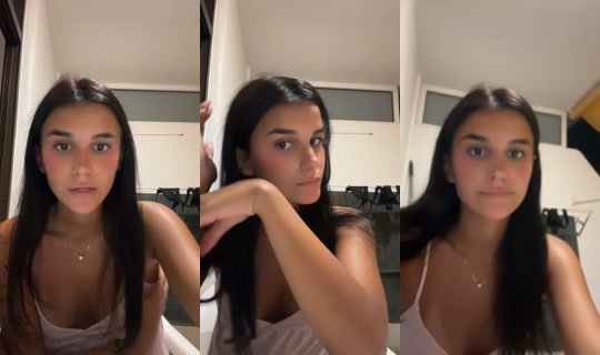 mimmiuzza's Stream - Sep 21, 2026, 9:41 PM