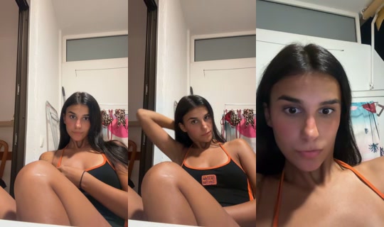 mimmiuzza's Stream - Sep 22, 2026, 9:27 PM