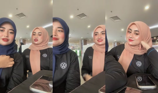 mimo.carsales's Stream - Jul 24, 2026, 5:52 AM