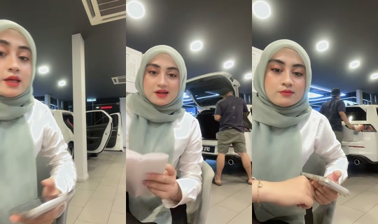 mimo.carsales's Stream - Jul 27, 2026, 2:35 PM
