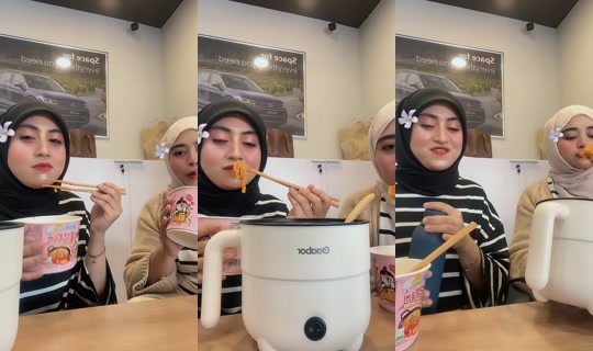 mimo.carsales's Stream - Aug 9, 2026, 6:02 AM