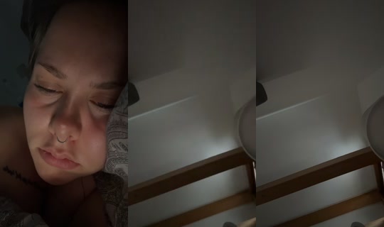 mimo0o0o18's Stream - Jul 26, 2026, 7:49 AM