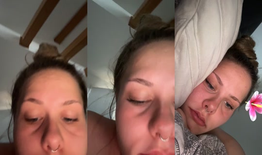 Stream von mimo0o0o18 – 26. Juli 2026, 15:17
