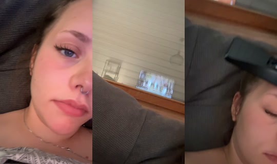 Stream von mimo0o0o18 – 26. Juli 2026, 17:16