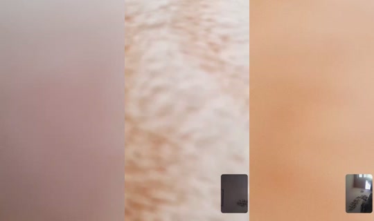 Stream ni mimo32434 - Ago 15, 2026, 9:18 AM