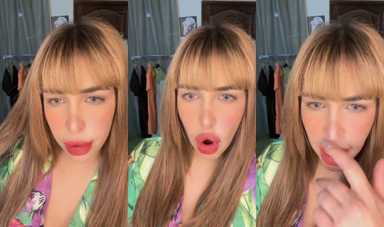 mimou.marwa60's Stream - Jul 16, 2026, 6:56 PM