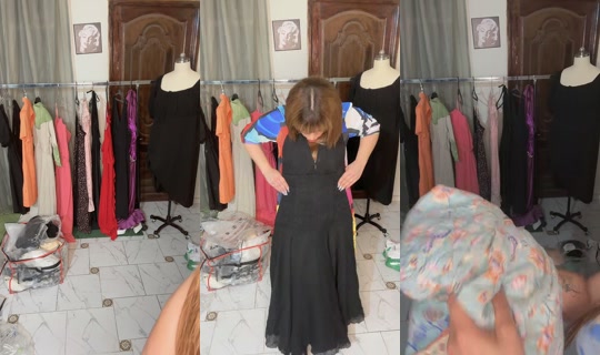 mimou.marwa60's Stream - Jul 16, 2026, 9:35 PM