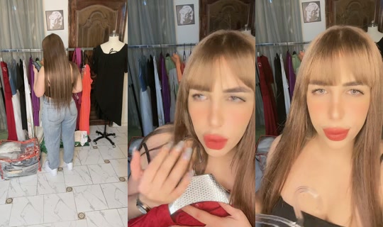 mimou.marwa60's Stream - Jul 24, 2026, 9:34 PM