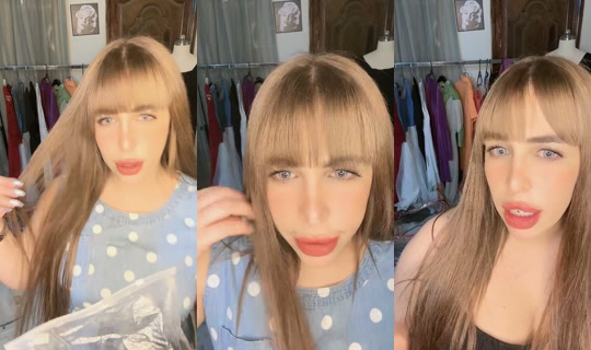 mimou.marwa60's Stream - Jul 24, 2026, 10:46 PM