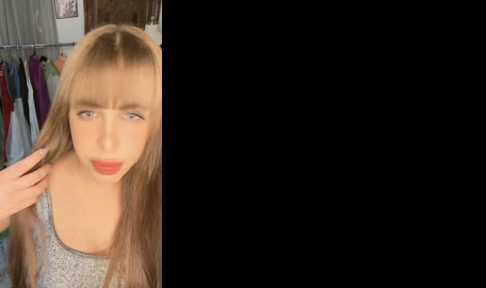 mimou.marwa60's Stream - Jul 24, 2026, 11:37 PM