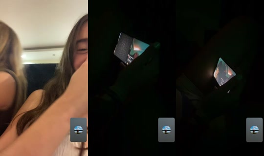 Stream von mimszxr – 31. Aug. 2026, 1:51