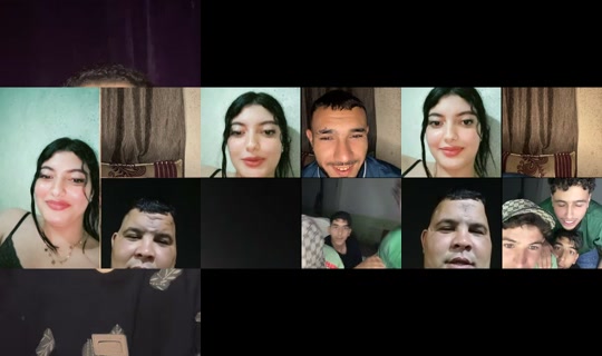mimy_sweet7's Stream - Jul 17, 2026, 2:07 AM